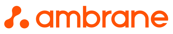 Ambrane