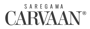 Saregama Carvaan
