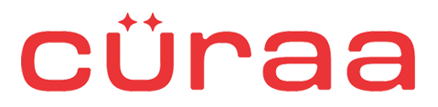 Curaa