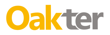 Oakter