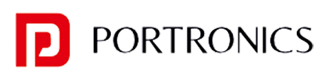 Portronics
