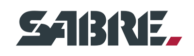Sabre