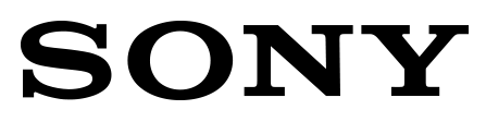 Sony