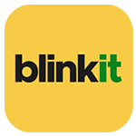 Blinkit