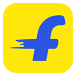 Flipkart