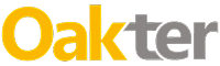 Oakter