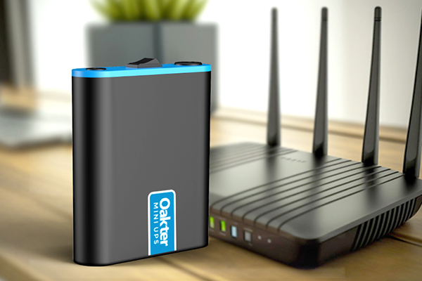 Paytm Soundbox