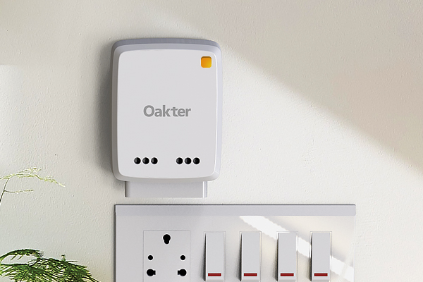 Smart Home Kit for Sony