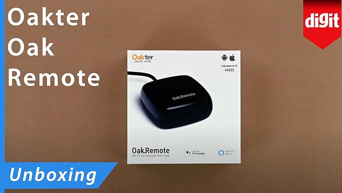 What Makes OakRemote a Smart Gift for Remote teams?