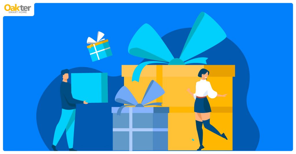 Corporate-Gifting-Trends-You-Should-Expect-in-2022