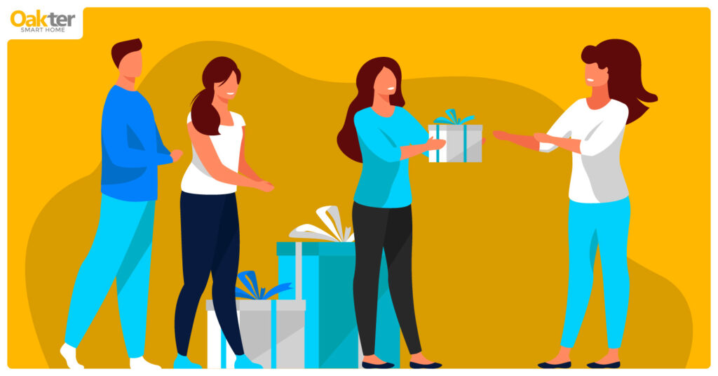 Five-Corporate-Gifting-Best-Practices-to-Keep-in-Mind