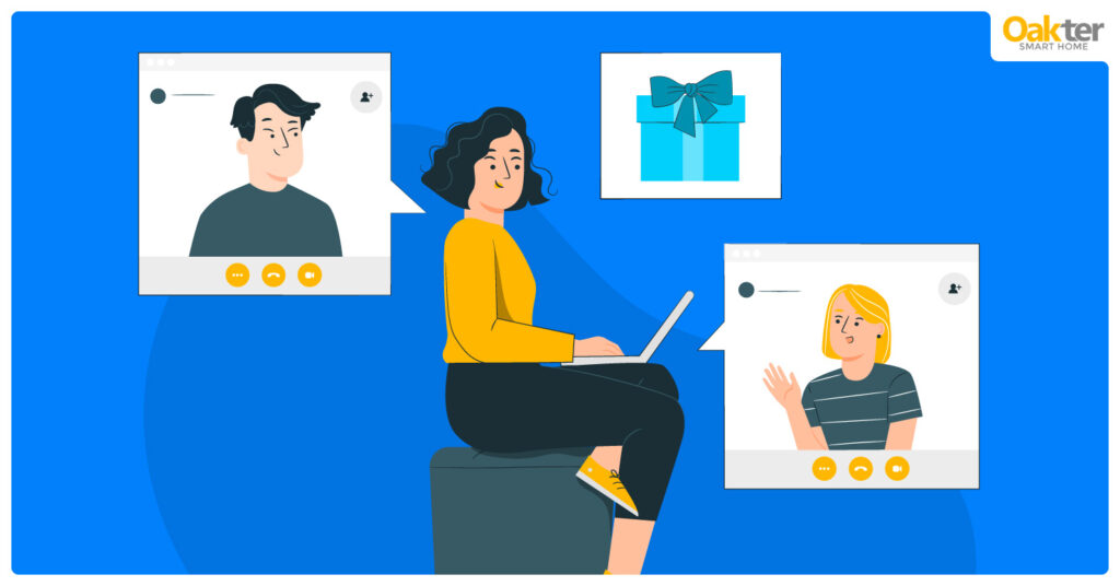 Gifts-for-Remote-Employees-for-Fun-Team-Building-Activities
