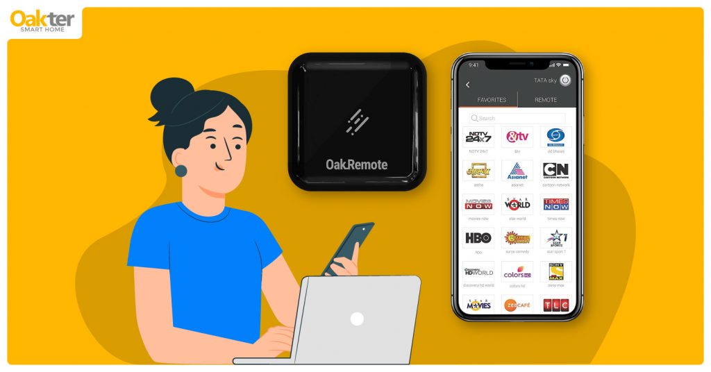 What-Makes-OakRemote-a-Smart-Gift-for-Remote-teams