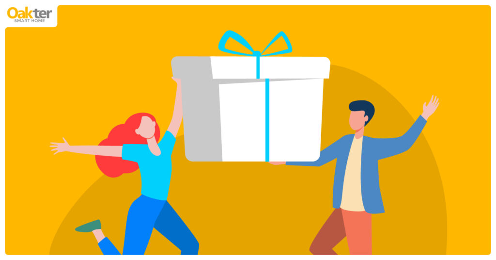 Corporate-Gifts-For-All-Occasions