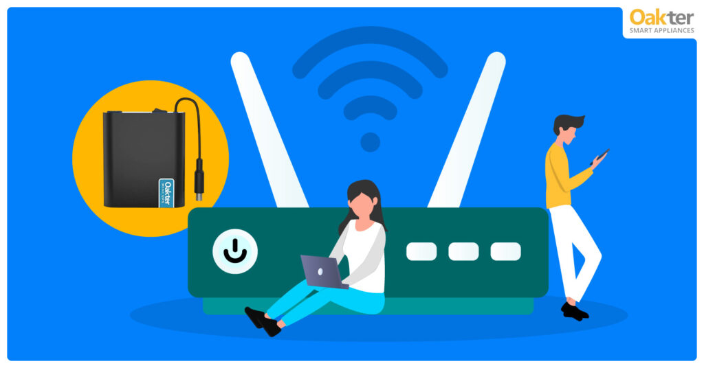 12-Reasons-Why-Oakter-Mini-UPS-Is-the-Best-UPS-for-Your-WiFi-Router