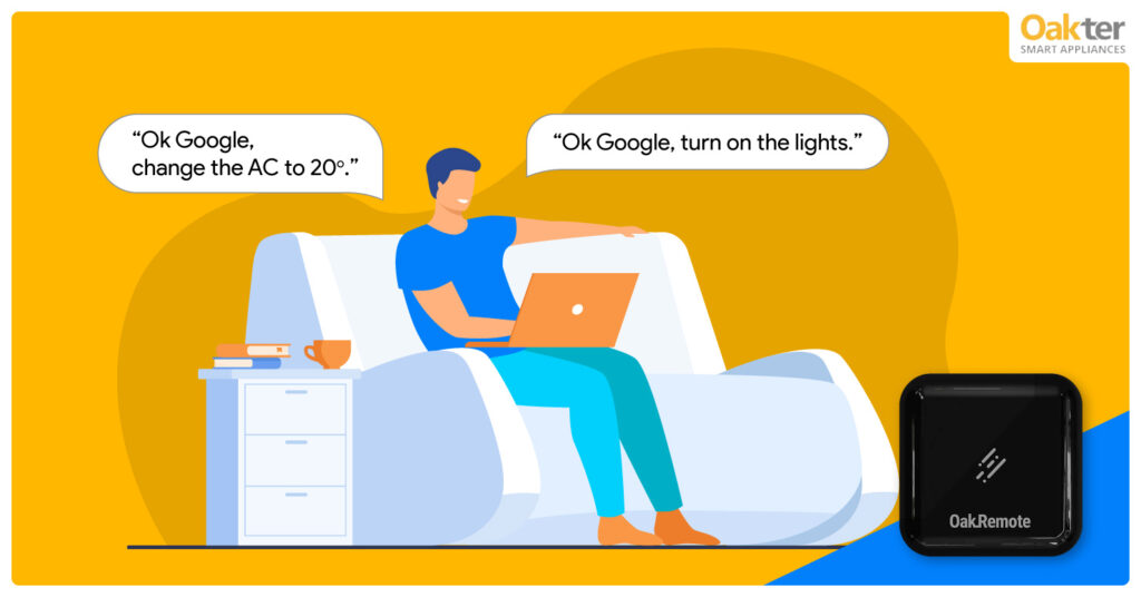 Five-Things-That-You-Need-to-Know-Before-Buying-A-Smart-Remote