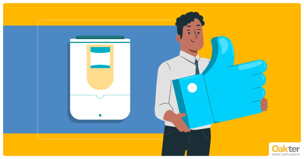 How-Sensor-Based-Hand-Sanitizer-Dispenser-Can-Establish