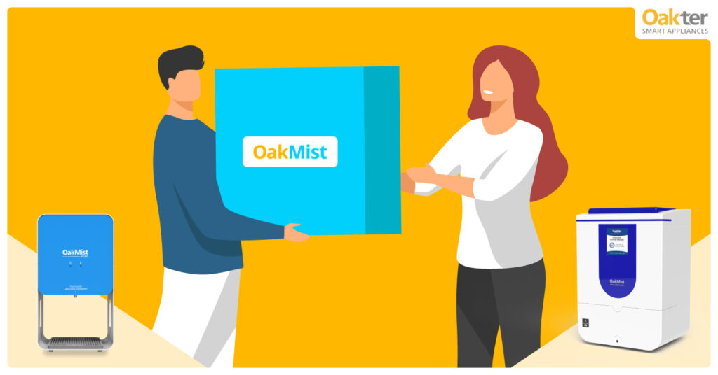 Why-OakMist-Qualifies-for-a-Unique-High-End-Corporate-Gift