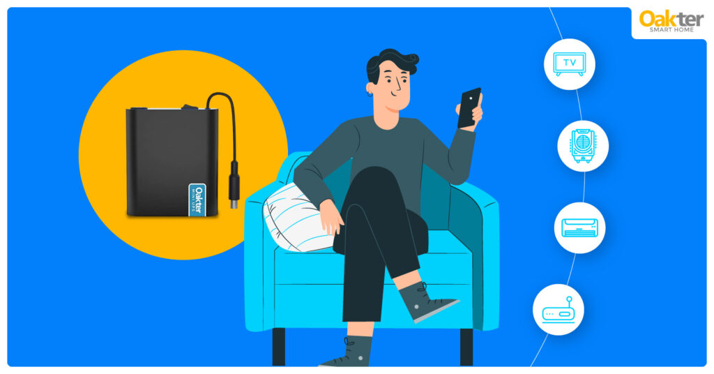Why-Power-Backup-for-Wifi-Router-is-a-Must-Have
