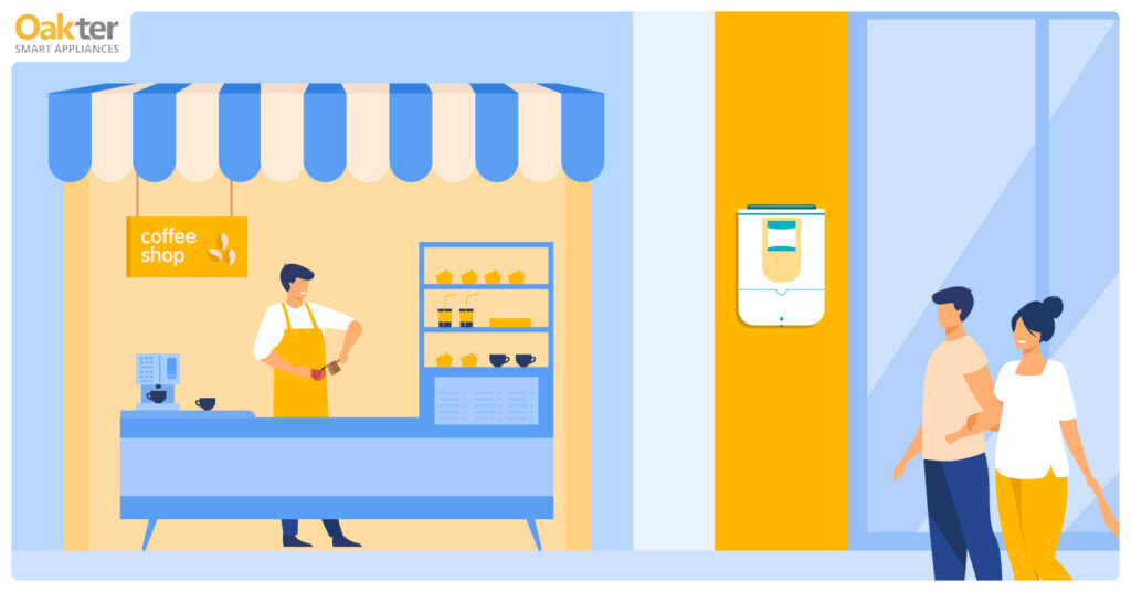 5-Reasons-Why-Contactless-Hand-Sanitizer-Dispensers