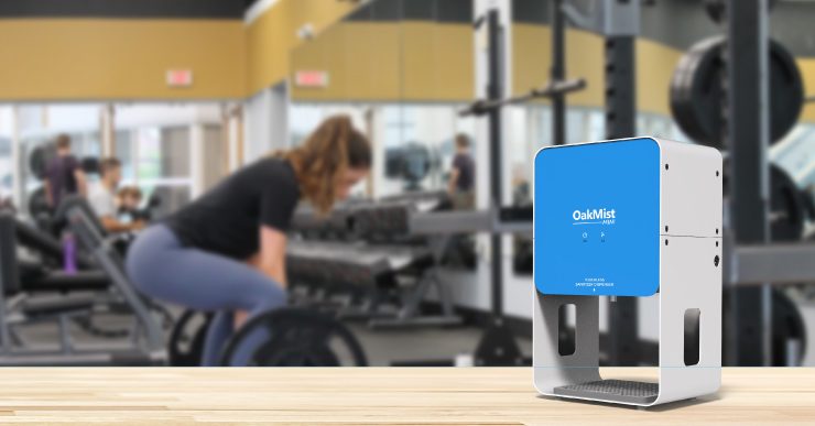 Oakters-Contactless-Dispenser-Safeguards