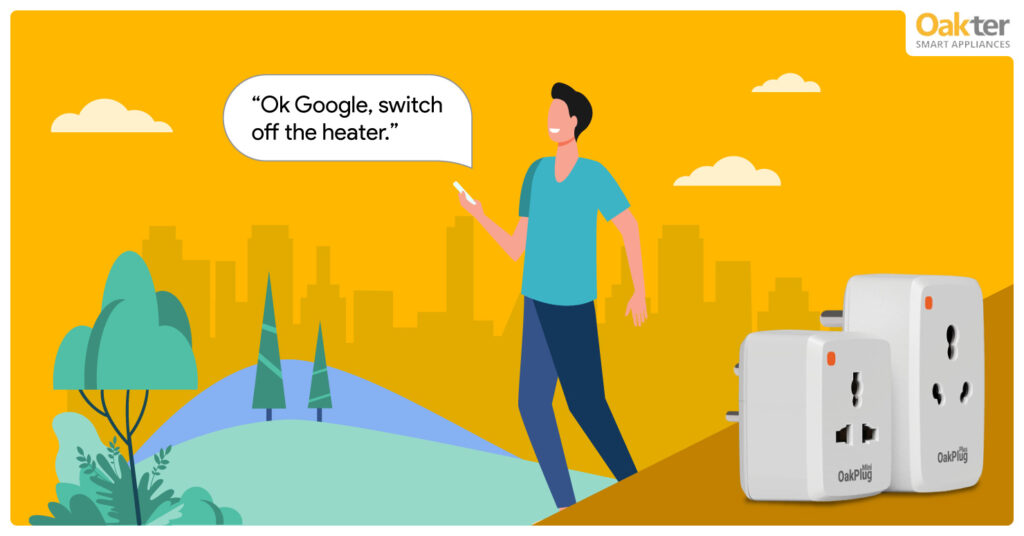 How-Smart-Plugs-Can-Make-Your-Life-Easier-and-More-Comfortable
