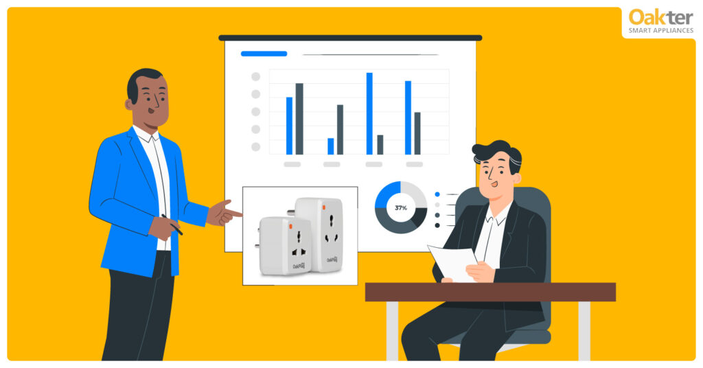Smart-Plugs-Market-Opportunities-and-Growth-in-2022