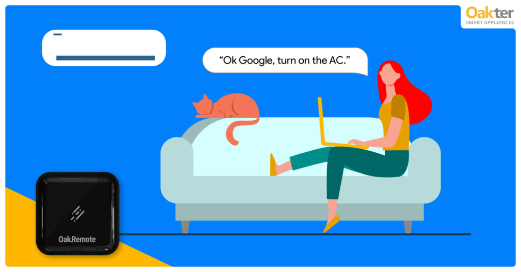 Unexpected-Ways-WiFi-Universal-Remotes-Can-Help-You