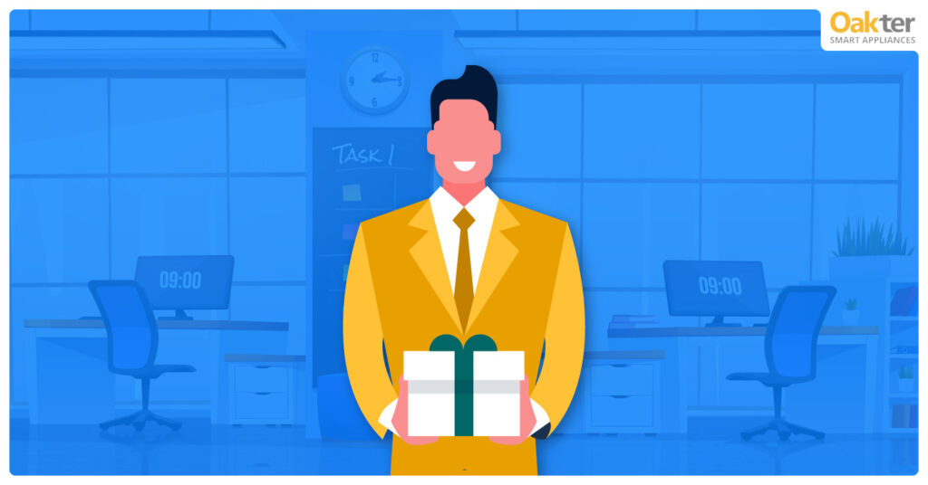 Unique-Corporate-Gifts-that-Can-Help-with-Employee-Retention