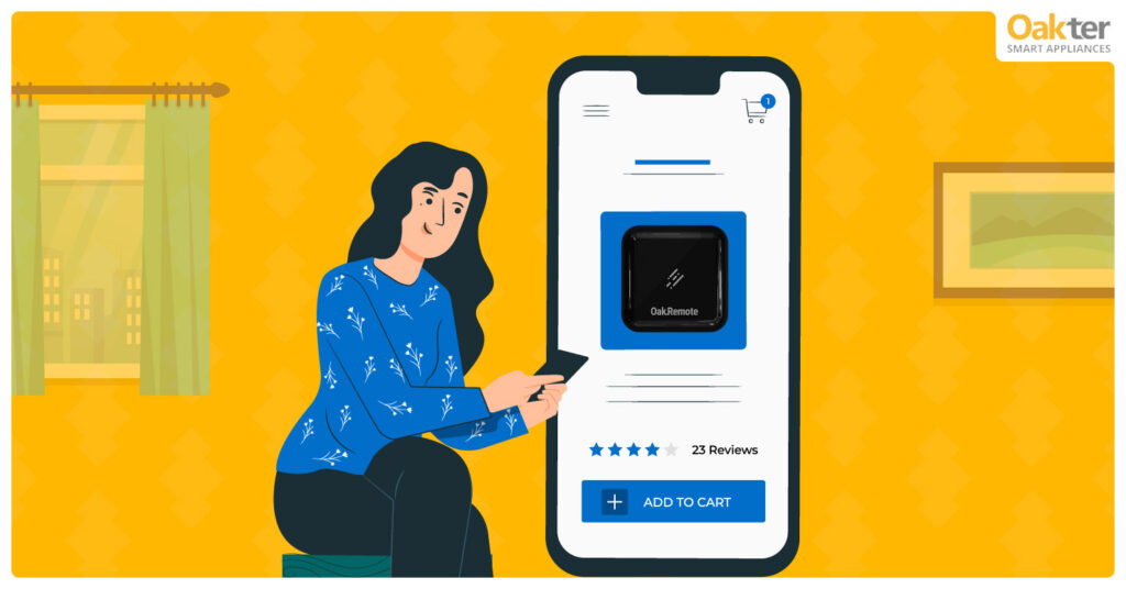 5-Features-to-Look-Out-for-When-Buying-a-Smart-Remote