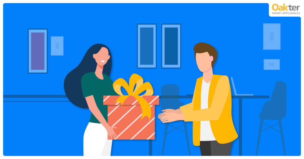 9-Recommended-Corporate-Gifts-That-are-Unique-and-Meaningful