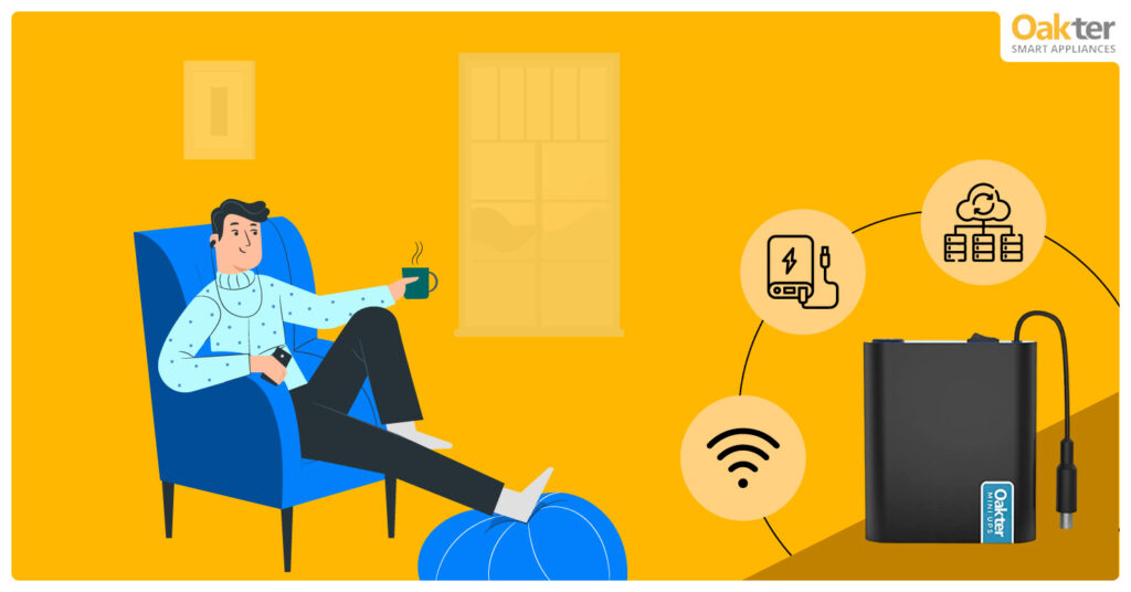 3-WOW-Uses-of-Router-UPS-During-Power-Outages