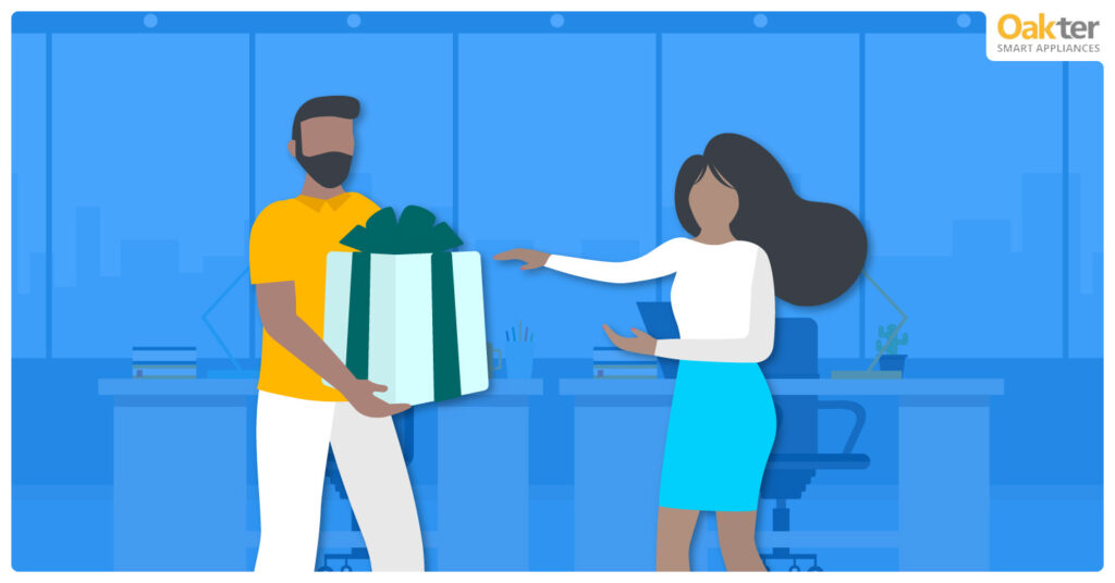 4-Tips-To-Boost-Employee-Morale-Through-Innovative-Corporate-Gifts