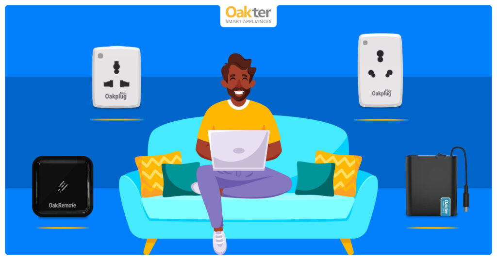 4-Ways-a-Smart-Home-Can-Help-You-Get-the-Most-Out-of-Remote-Work