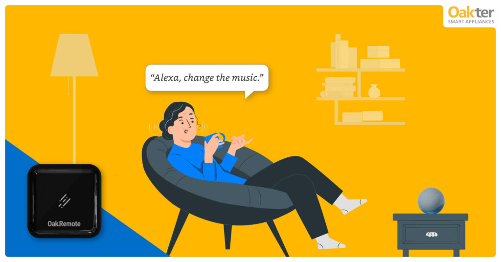 6-Reasons-Why-Oakter-Universal-Voice-Remote-is-a-Worthy-Investment