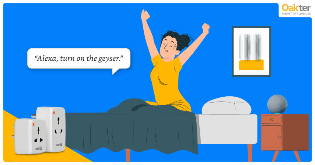 How-Smart-Plugs-Can-Save-You-Time-During-Morning-Rush-Hour