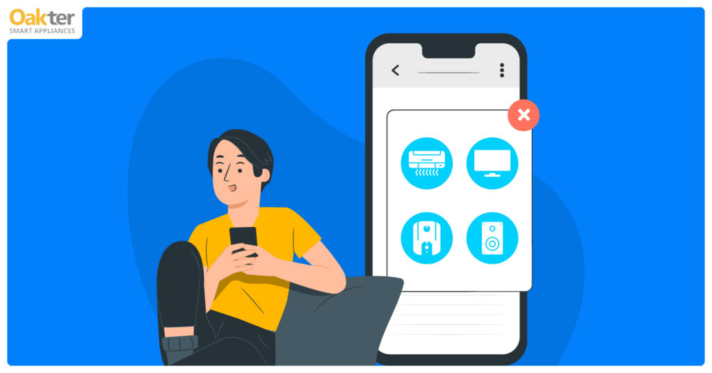 How-To-Program-a-Universal-Remote-Control-for-All-Your-Devices