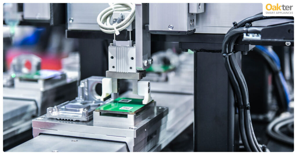 Easy-Steps-To-Select-The-Right-EMS-Manufacturing-Company