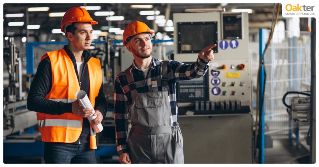 Growing-Businesses-Are-Looking-for-Contract-Manufacturing-Services