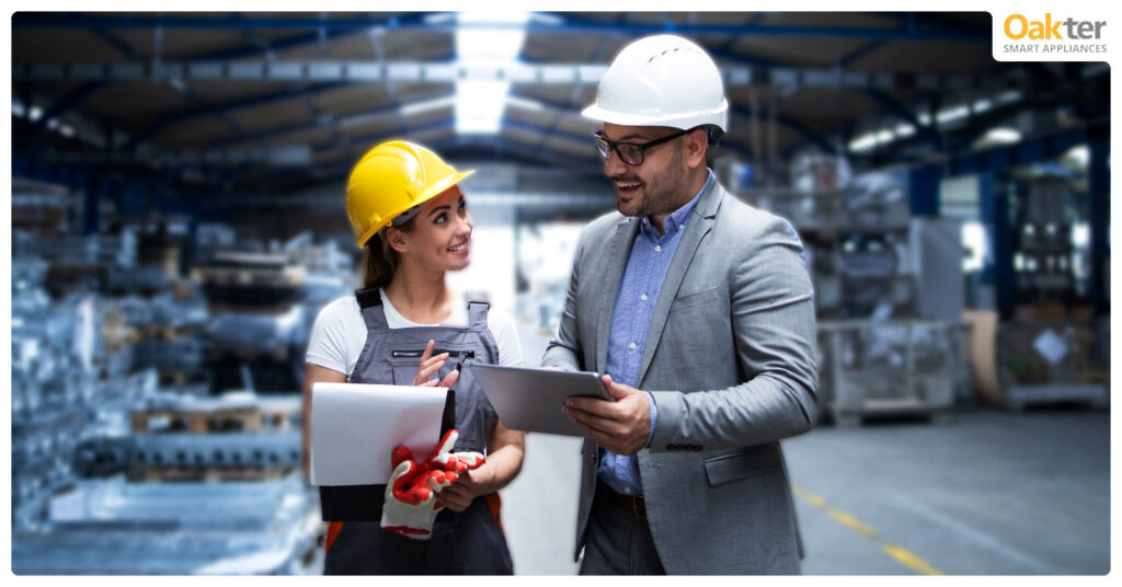 What-is-the-Future-of-Electronic-Contract-Manufacturing-in-India