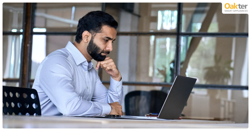Why-White-Label-Tech-Products-Are-Ideal-Solutions-for-Your-Business