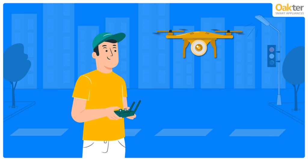 Why-is-Battery-Management-System-Important-for-Drones