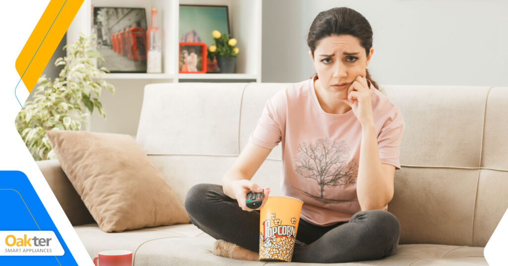 Universal-Remote-Not-Working-These-Could-Be-The-Reasons-You-Need-To-Check