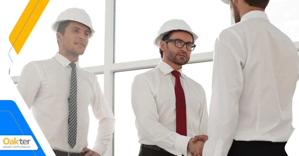Why-Hiring-Private-Label-Manufacturer-of-IoT-For-Wireless-Systems