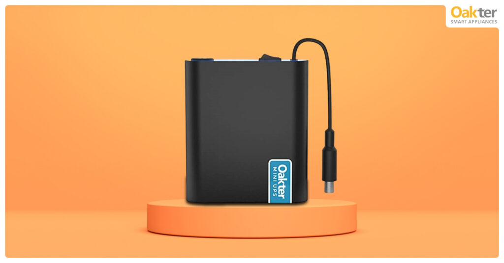 Worried-about-Power-Outages-Heres-how-Mini-UPS-can-solve-your-woes