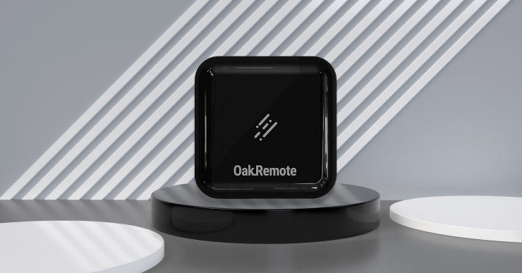 Why-Should-You-Use-Oakters-Universal-Remote