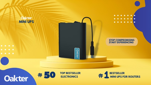 Mini-UPS-Router-vs-Inverter-Which-One-To-Buy