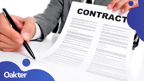 What Is the Difference Between Contract and Licensing Manufacturing?