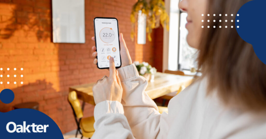 How-To-Transform-Your-Home-Into-A-Smart-One-With-IoT