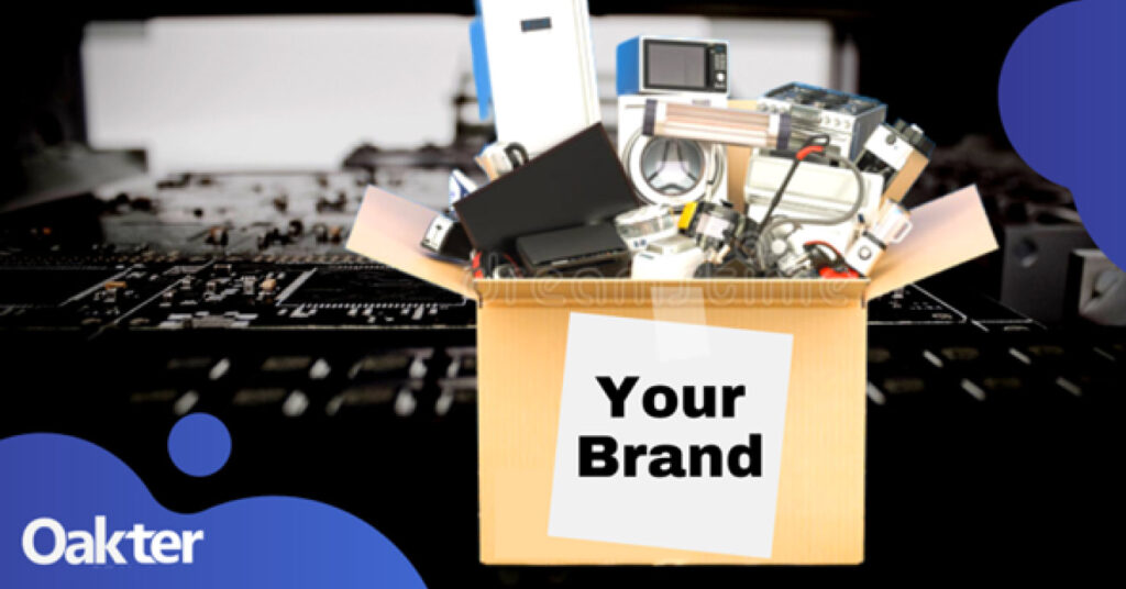 How-White-Label-Tech-Products-Be-A-Game-Changing-Opportunity
